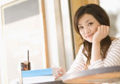 Q.バイトの応募先のフリーダイヤルを知っていたので、そちらにかけてもよい？