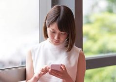アルバイト　応募　電話　先に切る　タウンワーク　townwork