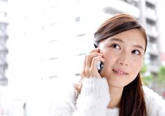 【問合せ】電話が苦手でも大丈夫！まだバイト応募ができるか、締切になっていないか電話で確認するトーク例