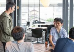 自己紹介　高校　大学　ゼミ　サークル　バイト　初日　townwork　タウンワーク