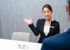 来る　敬語　タウンワークマガジン townwork