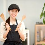 楽しいバイト,楽しいバイトランキング,大学生,バイト探し,人気のバイト,Townwork,タウンワークマガジン