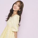 佐々木久美　日向坂46　アイドル　坂道　インタビュー　写真集　めくる日々　アルバイト　タウンワークマガジン　townwork