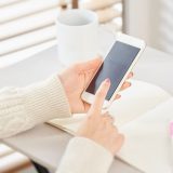 スマホでできるバイト, スキマ時間 バイト 在宅 スマホ, スマホバイト, スマホ 副業, 在宅副業, Townwork, タウンワーク